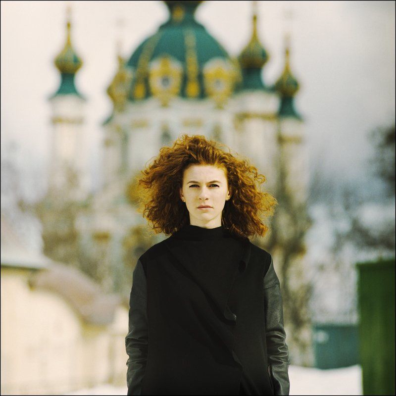 6x6,portrait *** фото превью