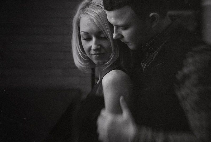 Bliss фото превью