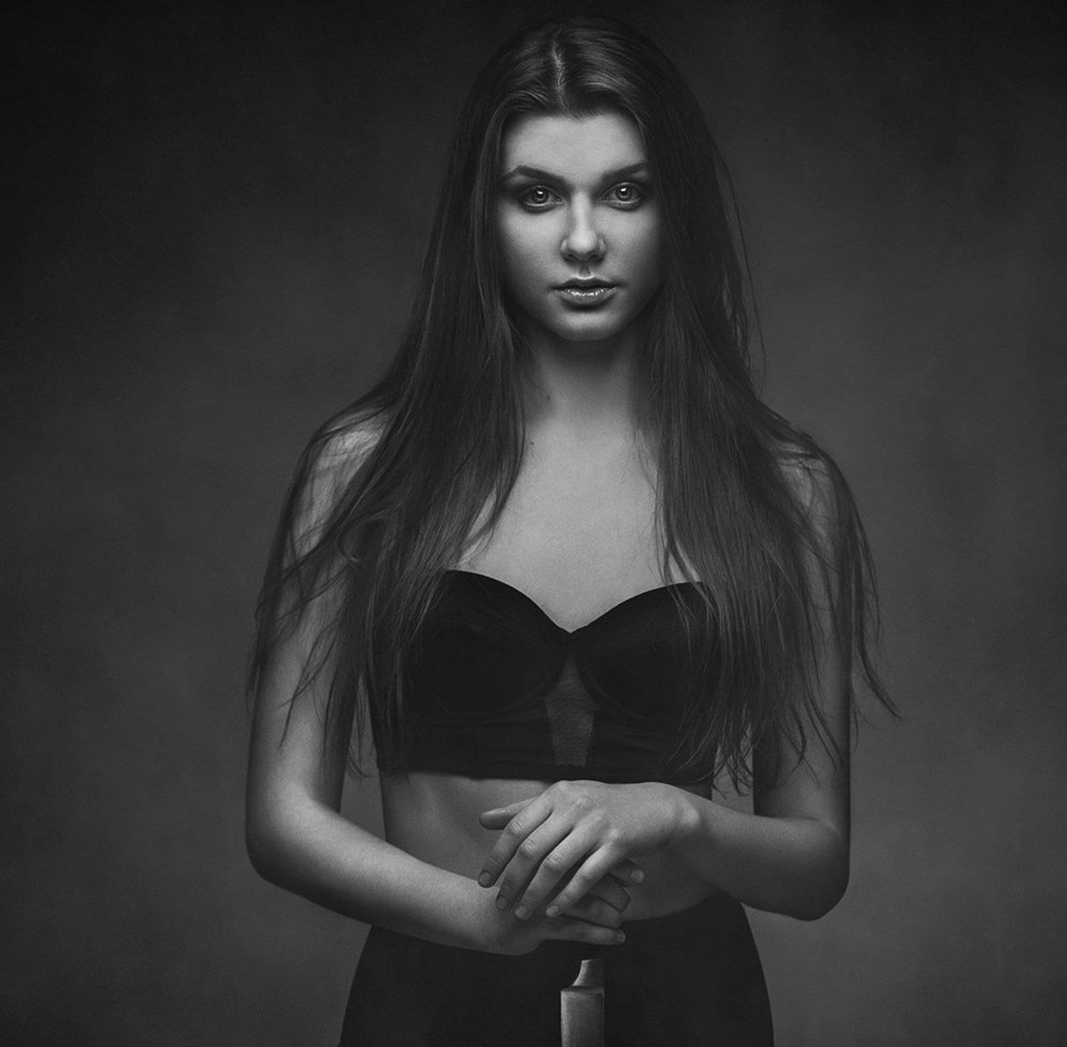 портрет,арт,beauty,arkadiy kurta, Аркадий Курта