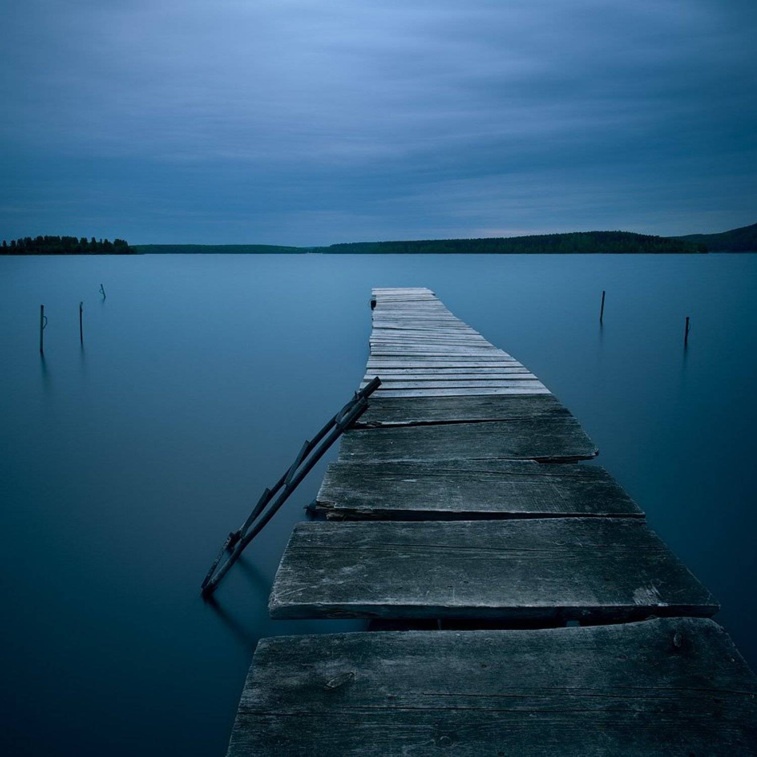 , Александр Гоголин