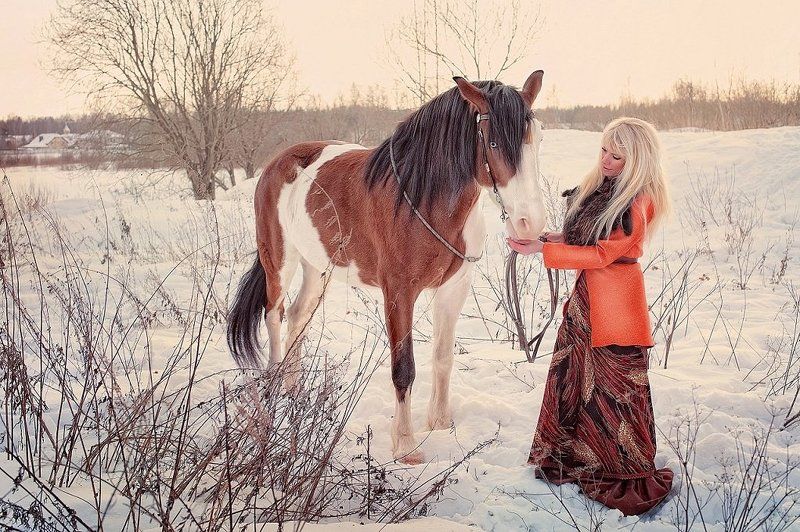 *** фото превью