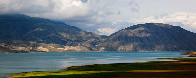 Toktogul фото превью