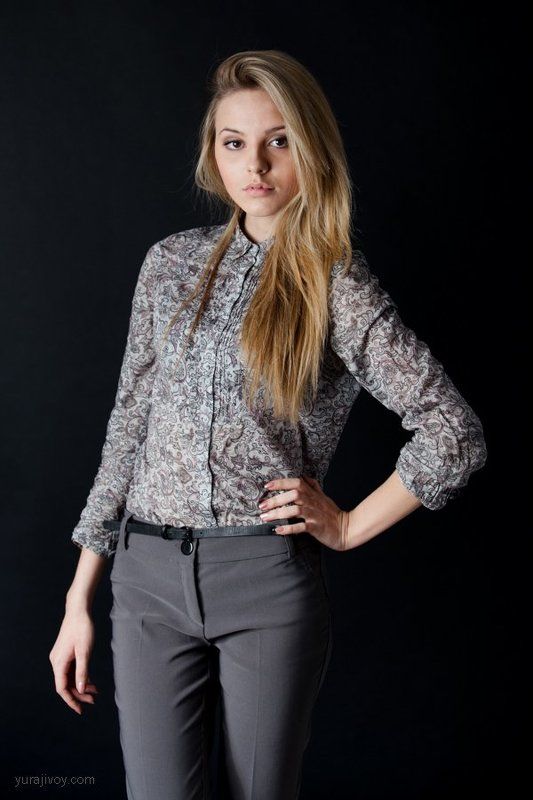 Mary фото превью