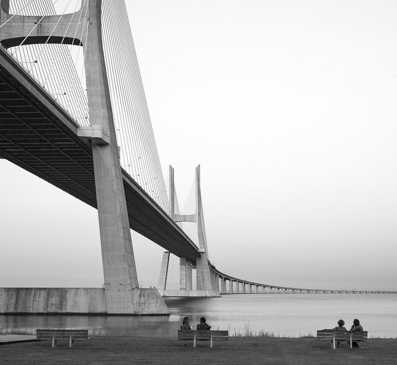 Relax фото превью