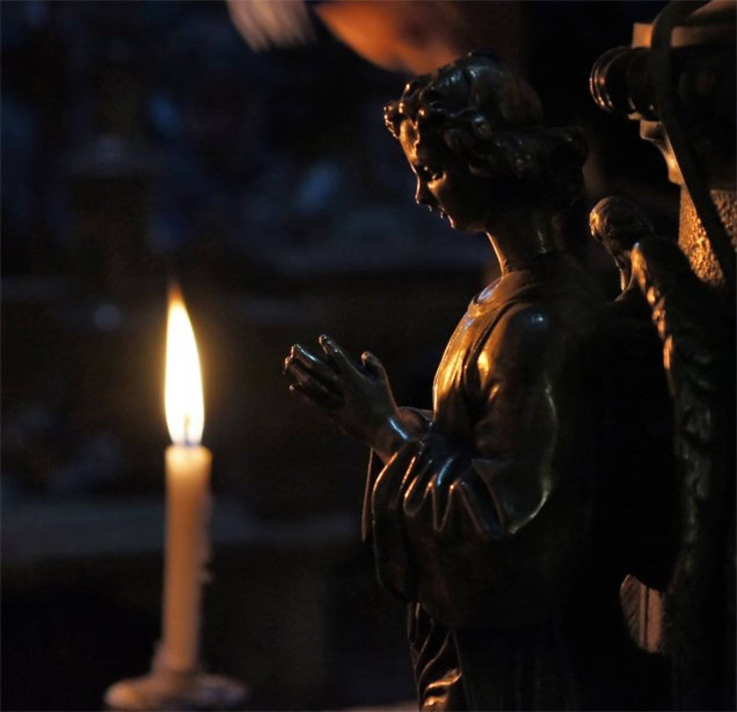 , Андрей Грачев