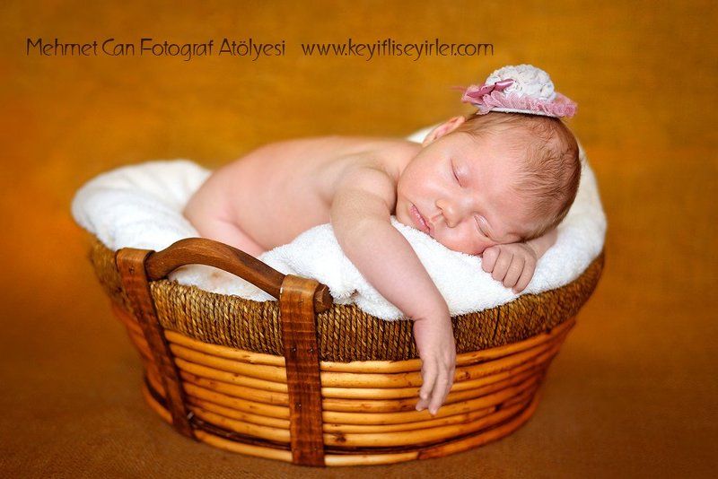 baby фото превью