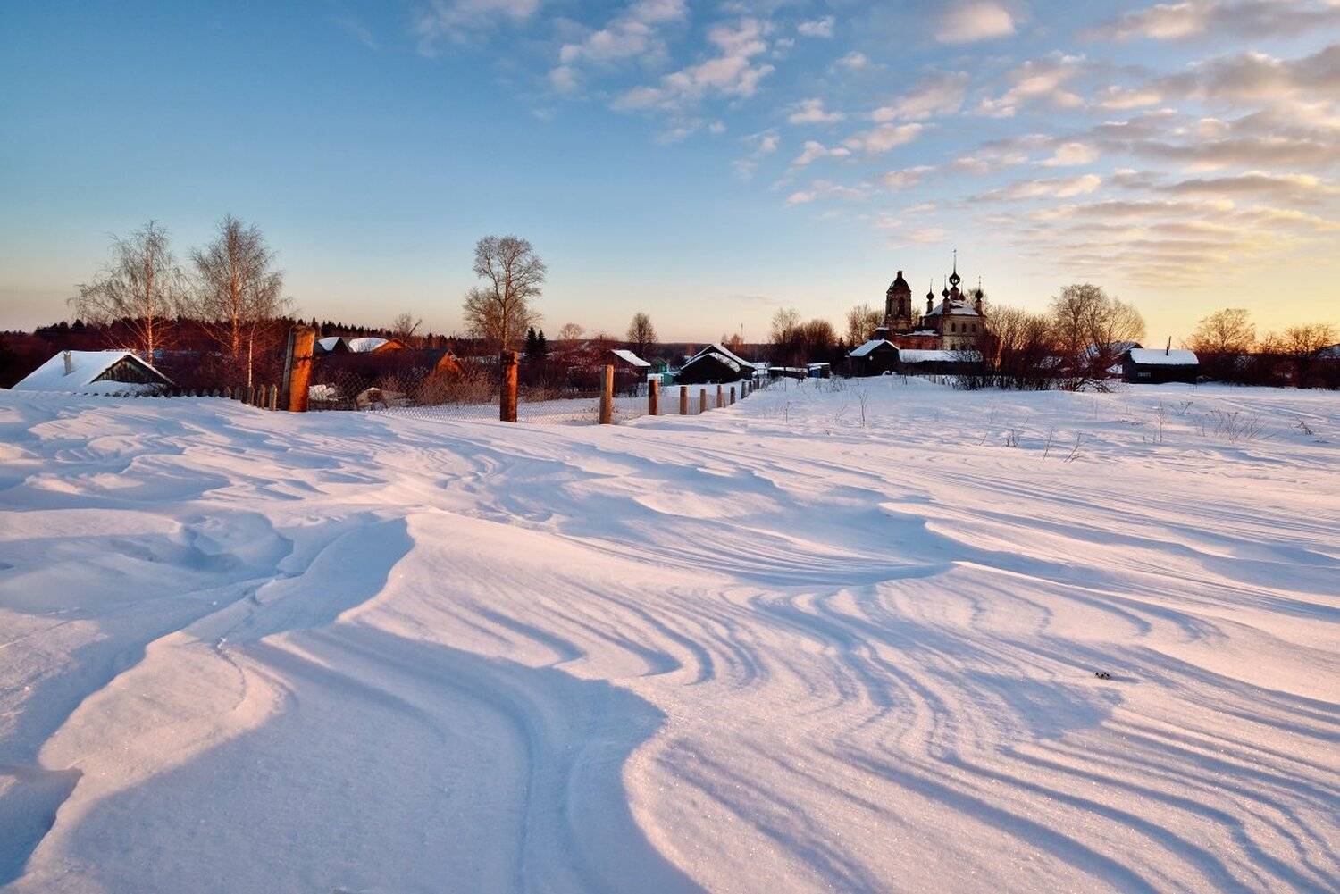, Максим Евдокимов