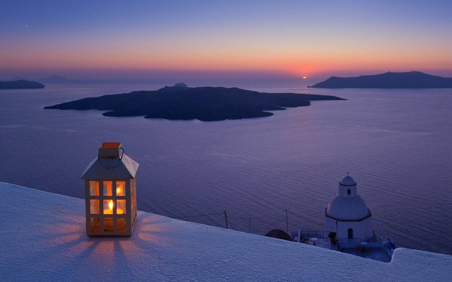 &nu;έ&alpha;, &kappa;&alpha;&mu;έ&nu;&eta;., неа-камени., santorini., санторини., Майк Рейфман