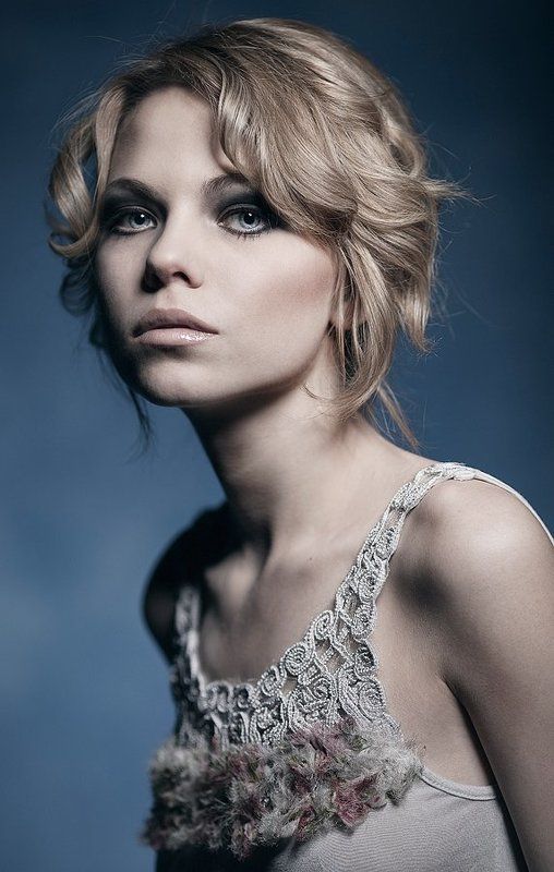 portrait, , , face, , , model, , , photo, , , women, , , people  фото превью