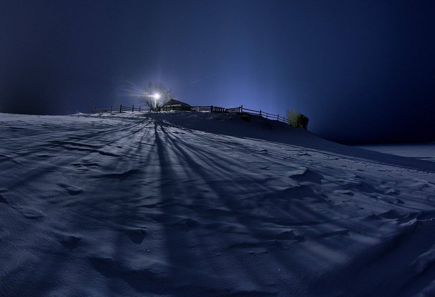 , Борис Полозков