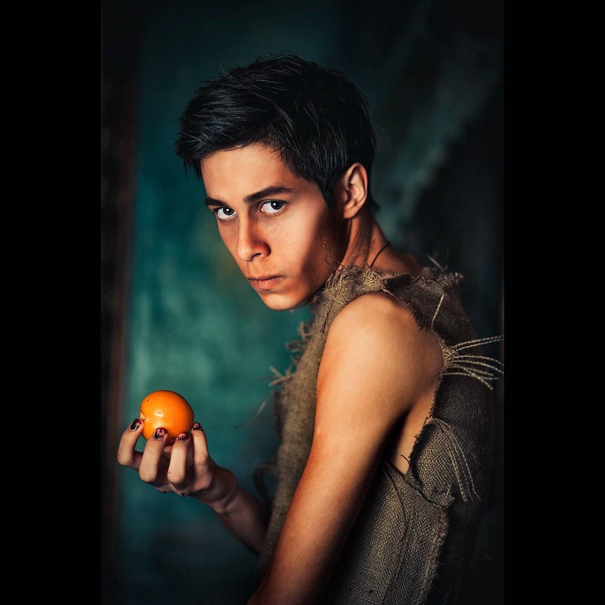 , Михалакий Дмитрий