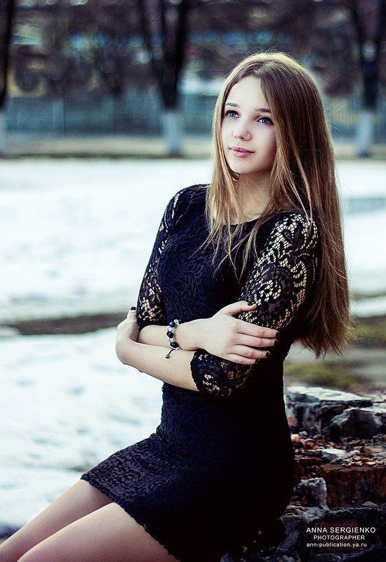 canon ... фото превью