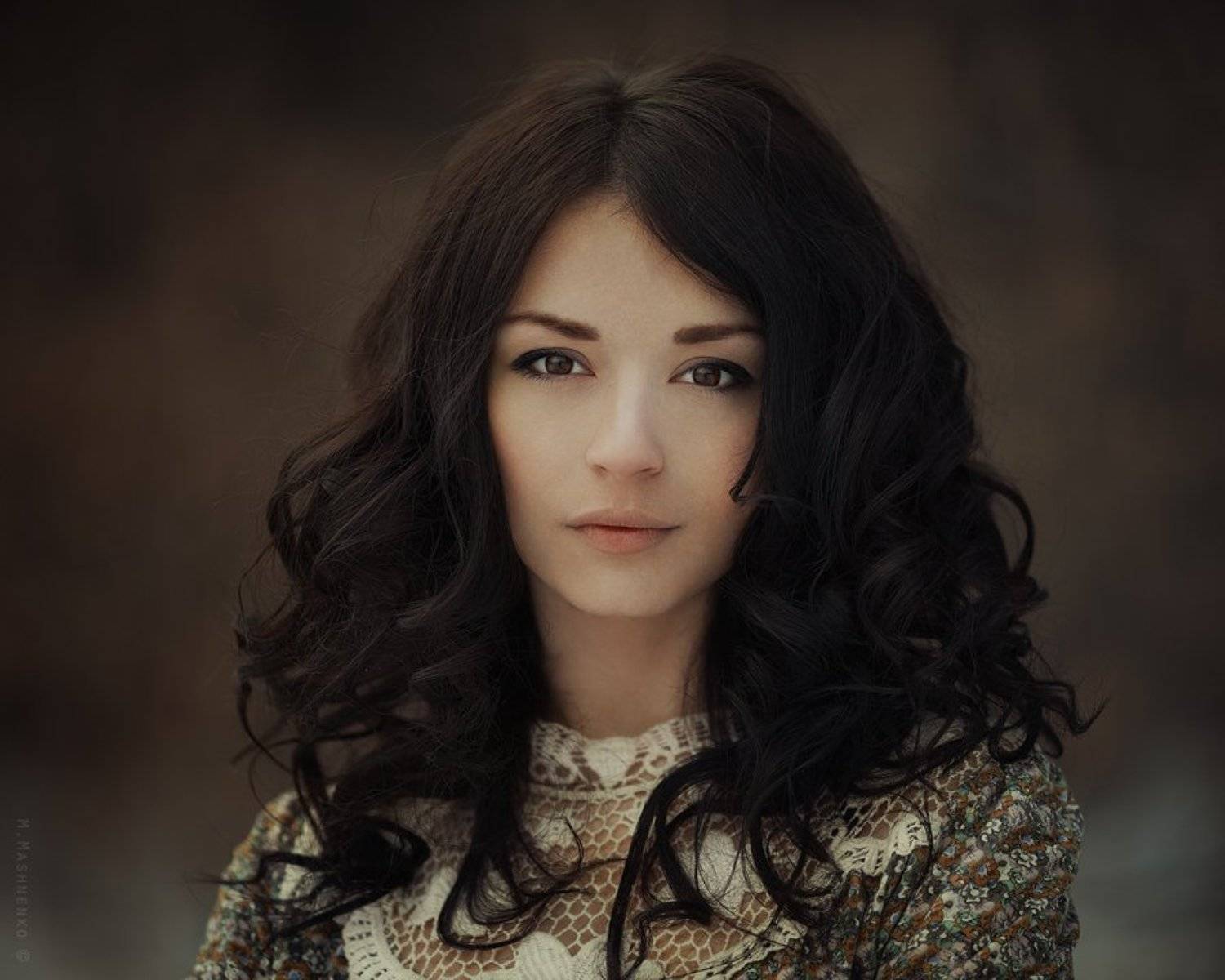 , Машненко Максим