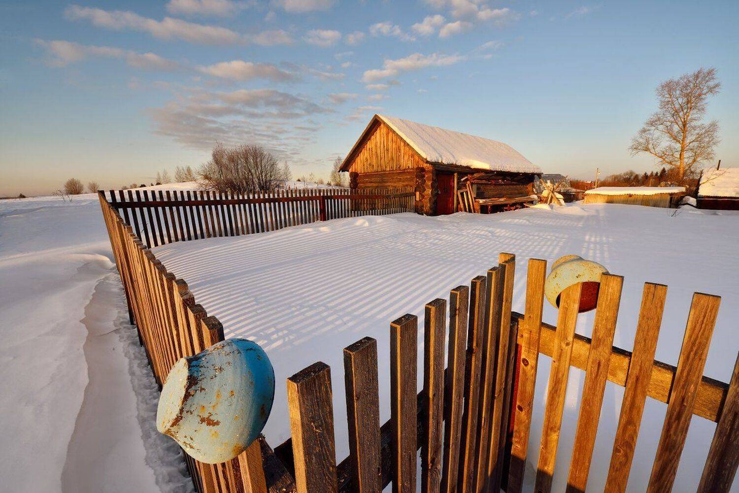 , Максим Евдокимов