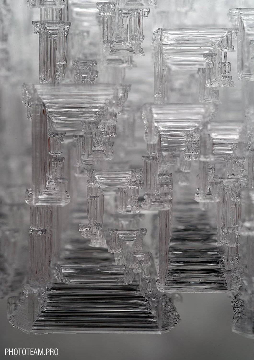 , Витя Лягушкин