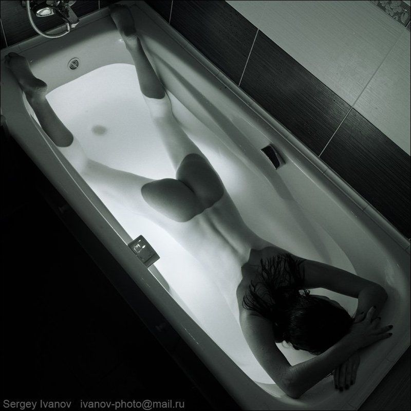 15 минут тишины фото превью