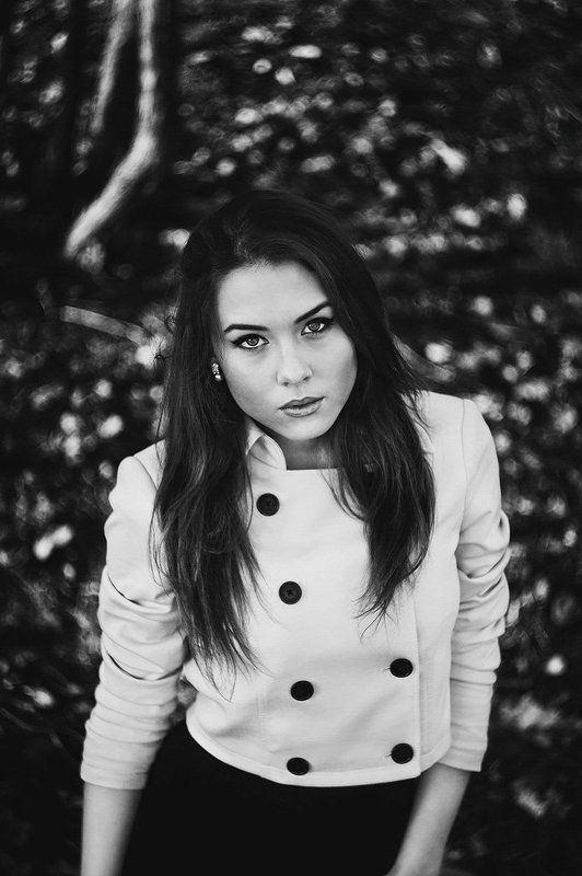 Марина фото превью