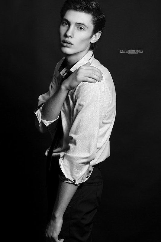 *** фото превью