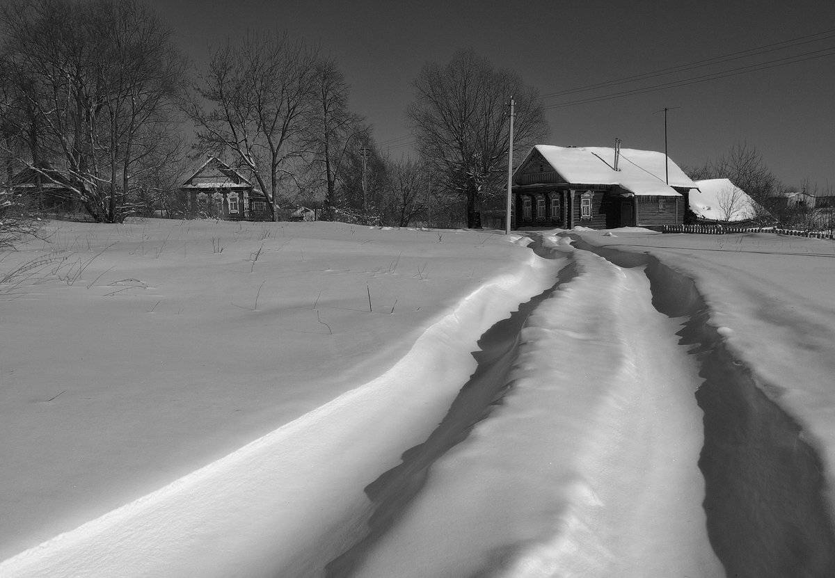 , Владимир Перепечаев