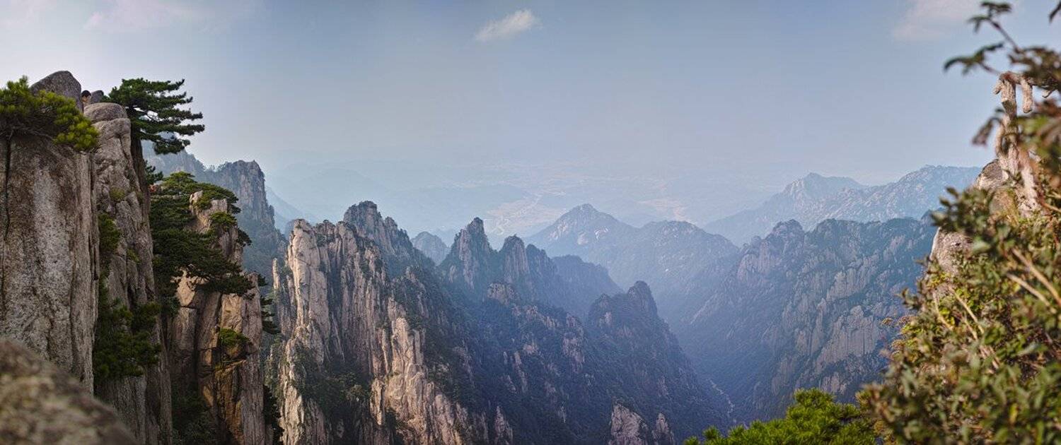 , Vladimir Krupenkin