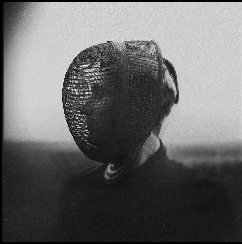 ___ фото превью