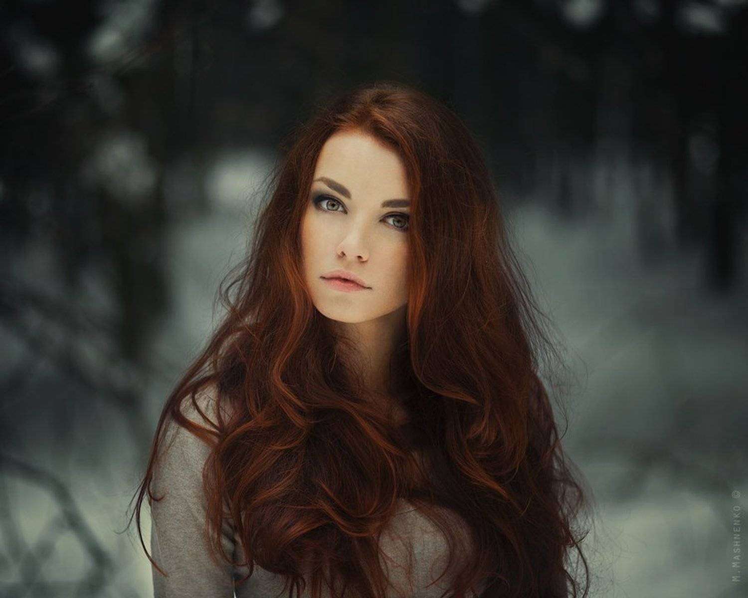 , Машненко Максим