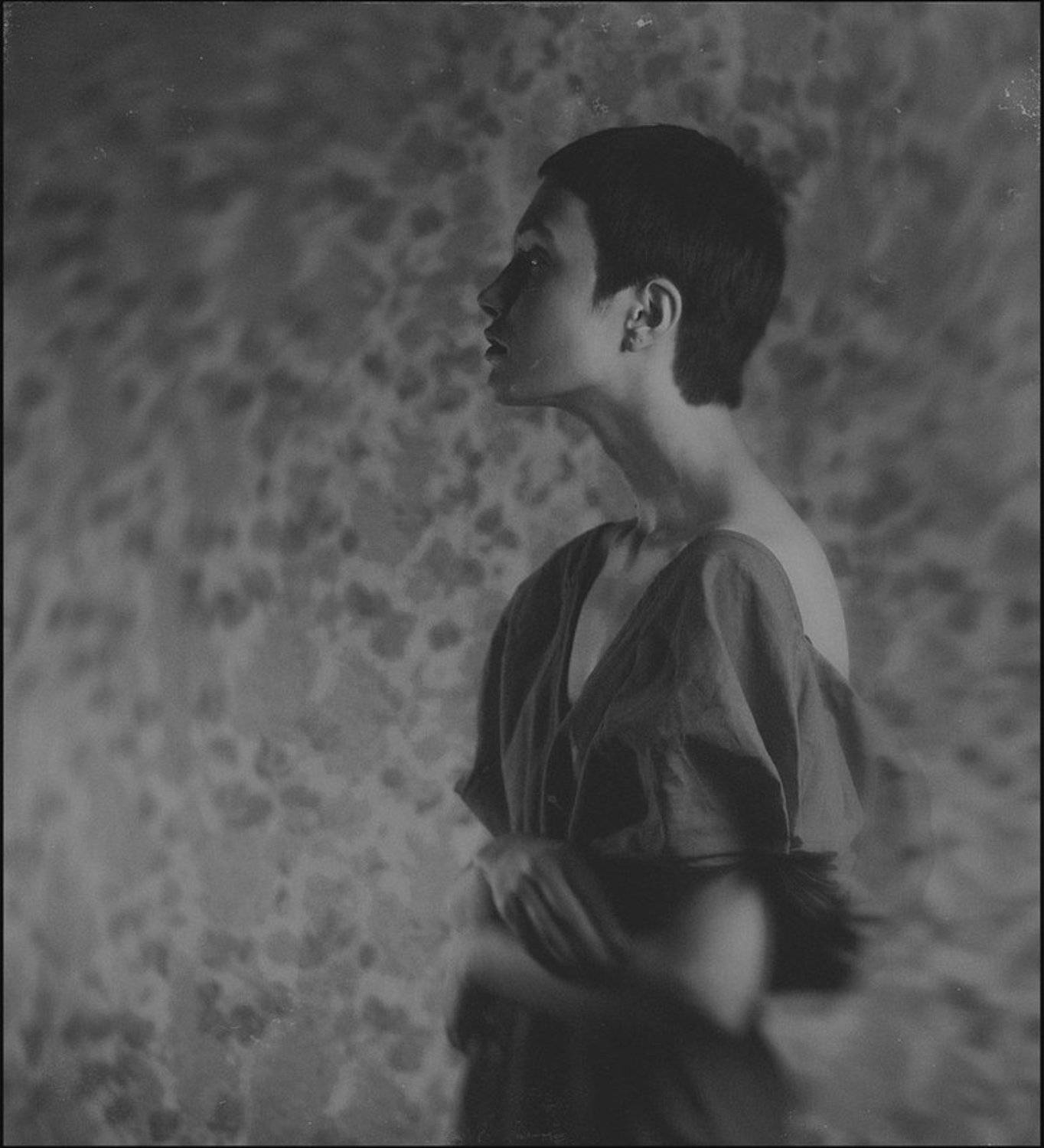 , Глазунов Николай