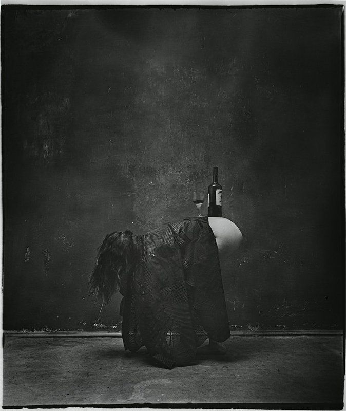 no name фото превью