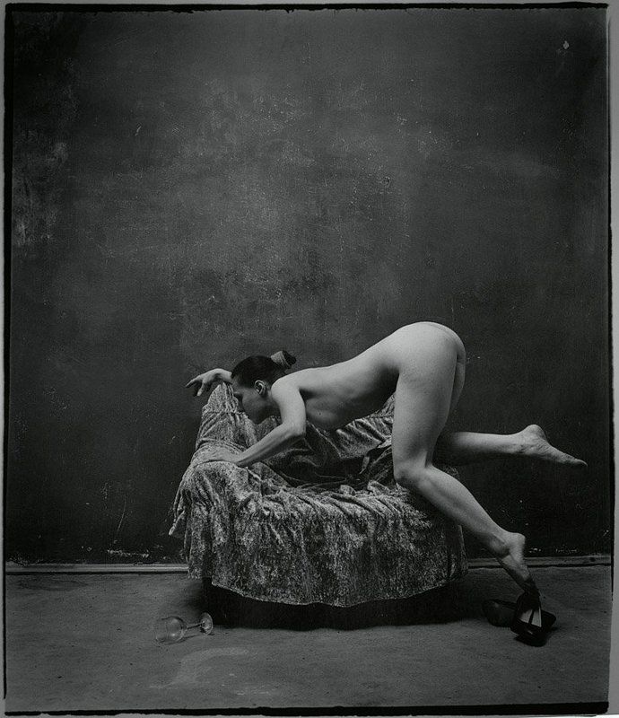 no name фото превью