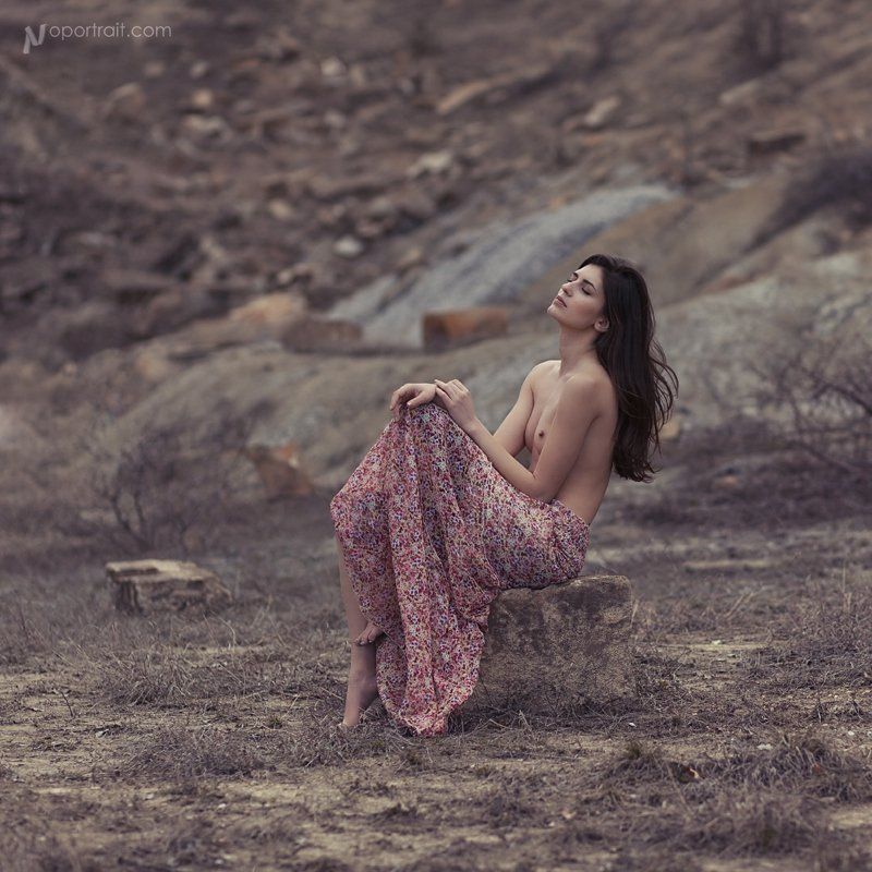 ..... фото превью