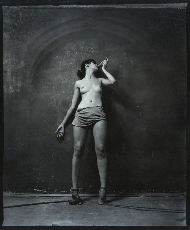 no name фото превью