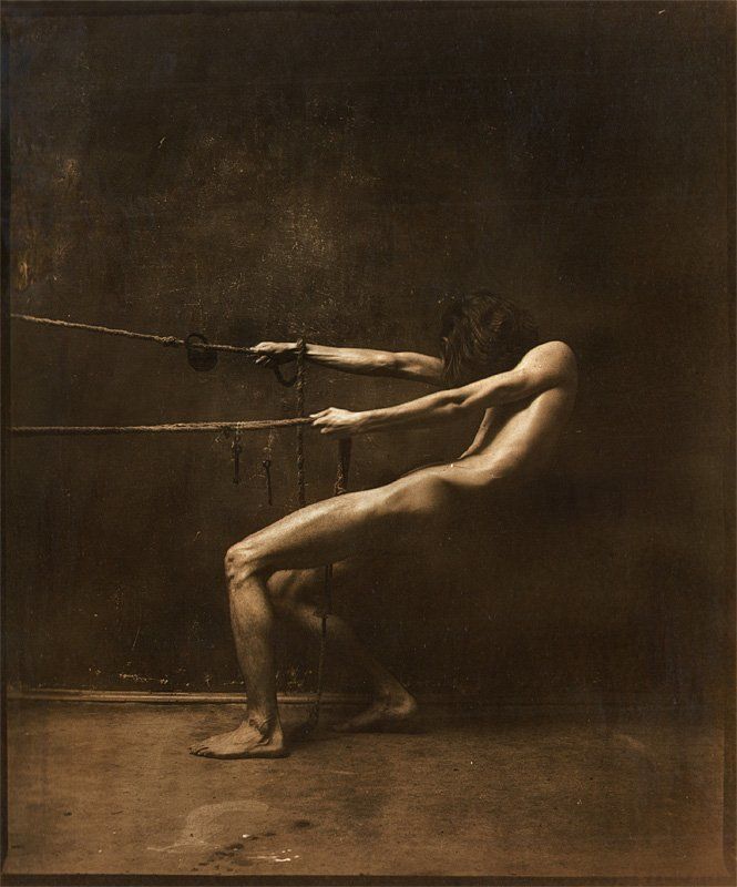 no name фото превью