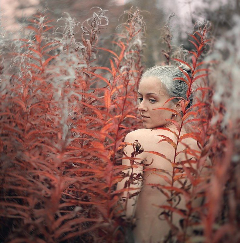 Планета любви фото превью