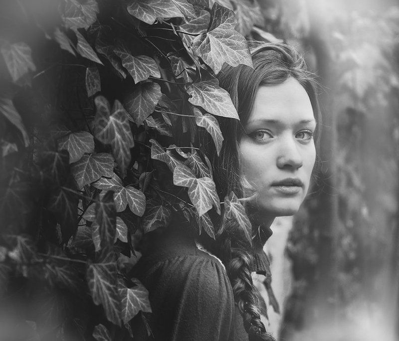 Розанна фото превью