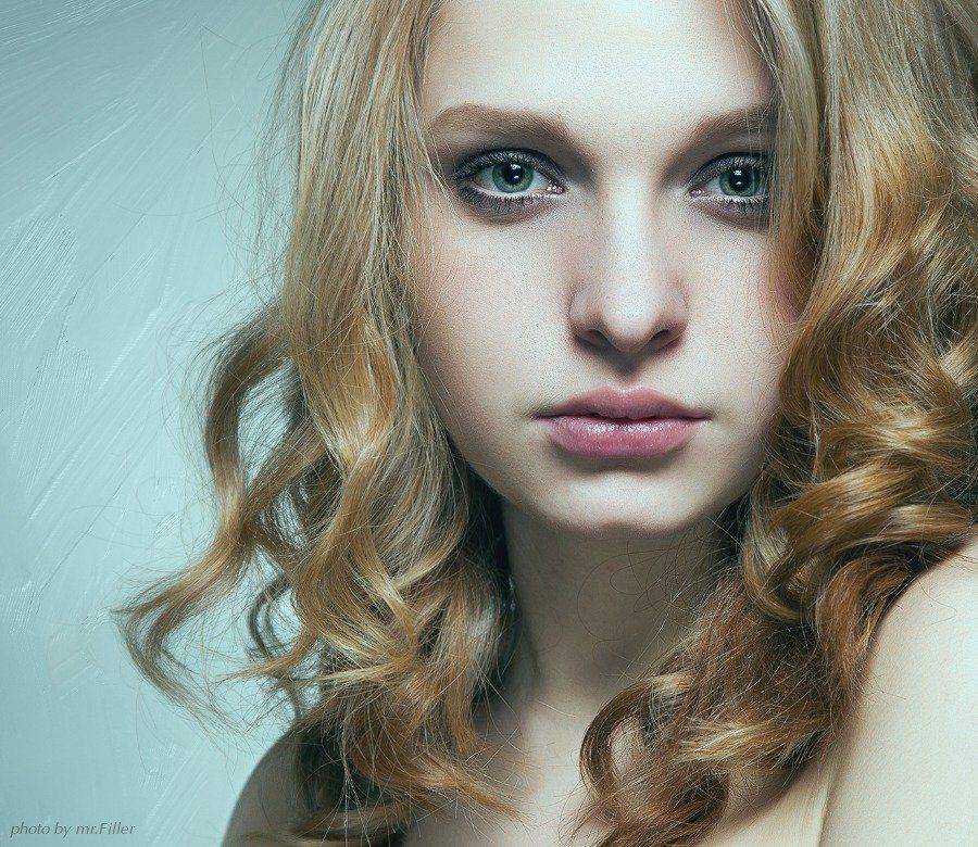 mr.filler, Николай