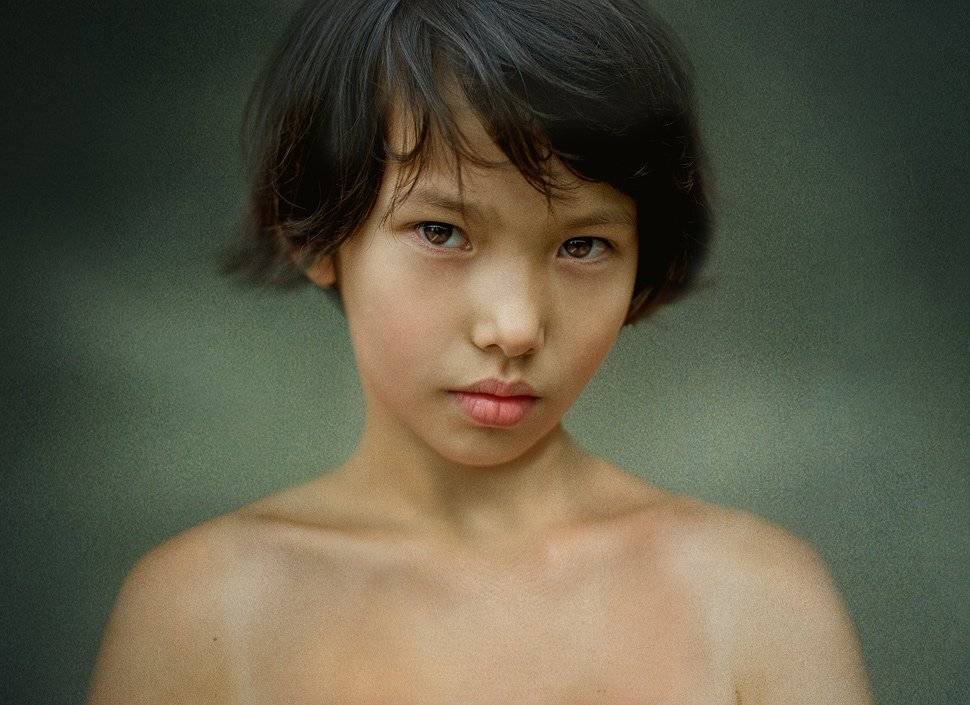 , Светлана Мелик-Нубарова