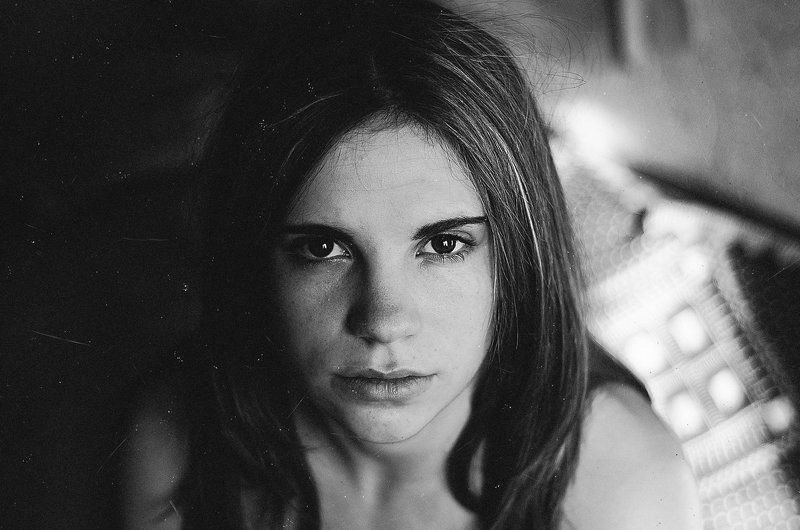 Ярослава фото превью