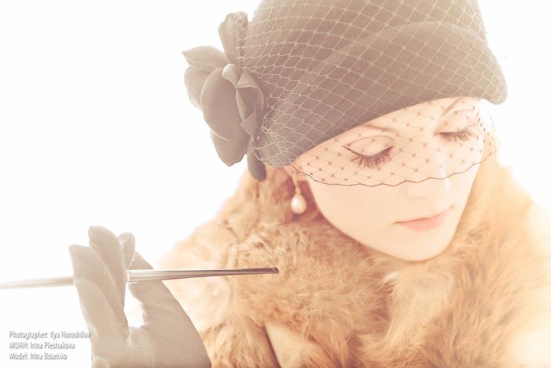 *** фото превью