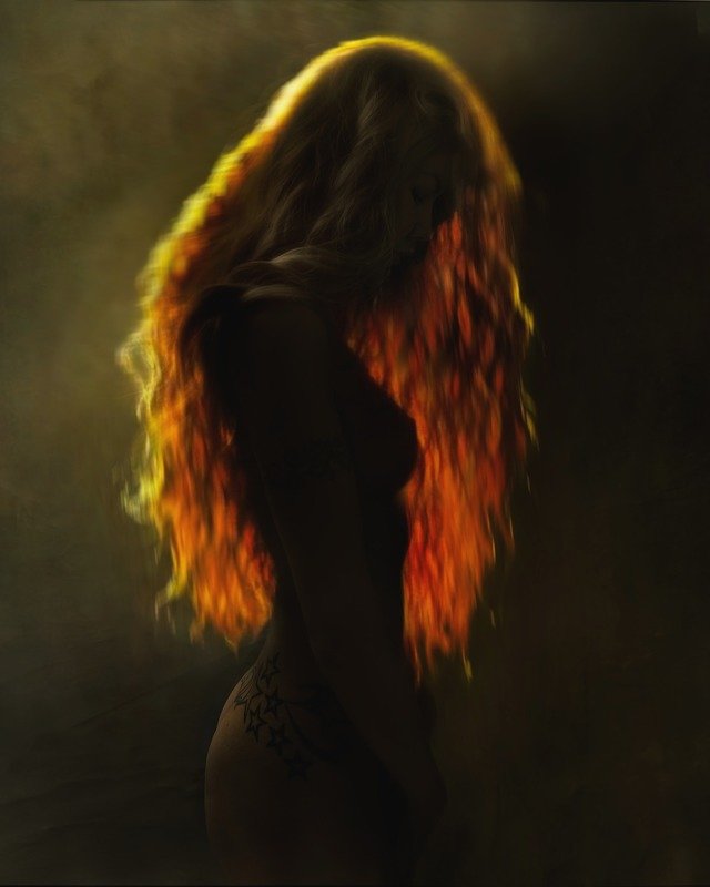 *** фото превью