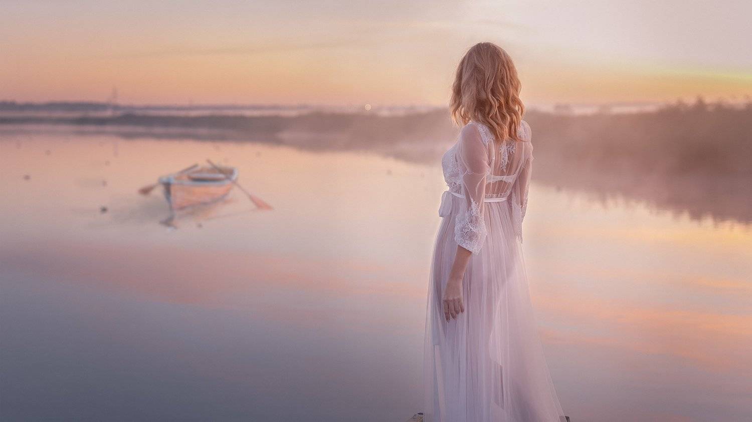 гламур, портрет, модель, арт, art, model, popular, Иван Лосев