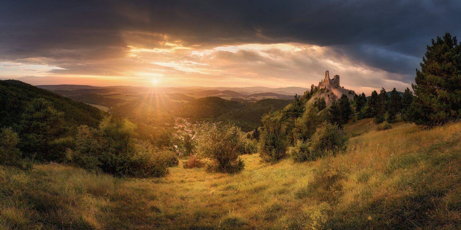 , Radoslav Cernicky