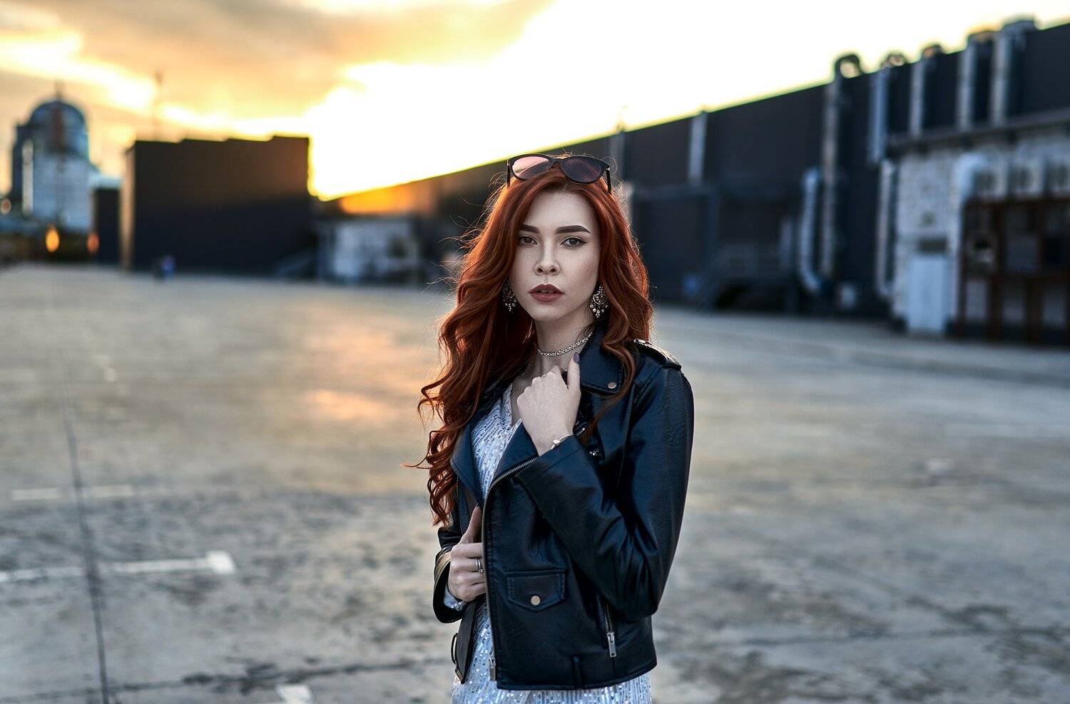 , Артём Семагин