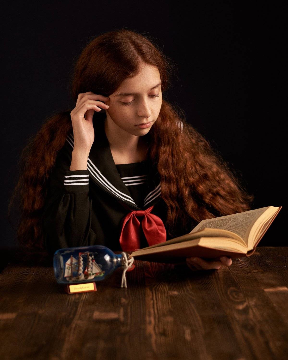 , Максим Пыжик