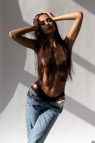 Daniela