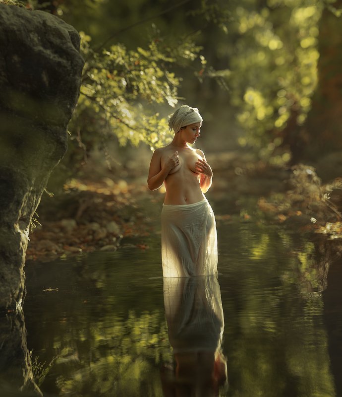 *** фото превью