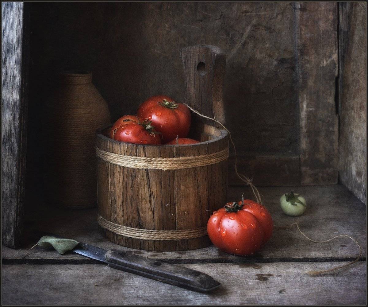 , Александр Хромеев