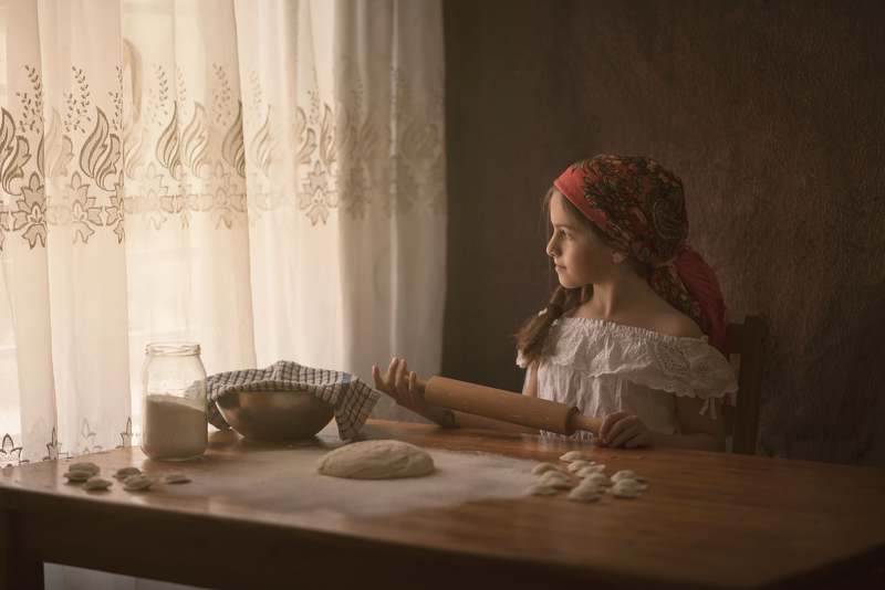 Pelmeni фото превью