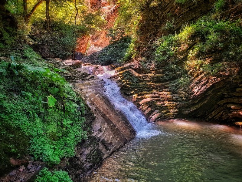 Руфабго фото превью