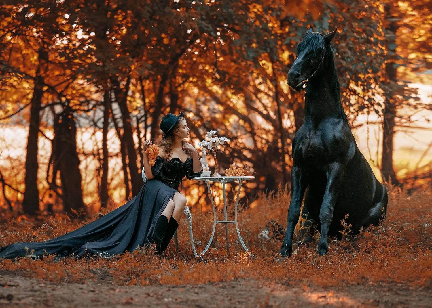 , Yana Photographyzp