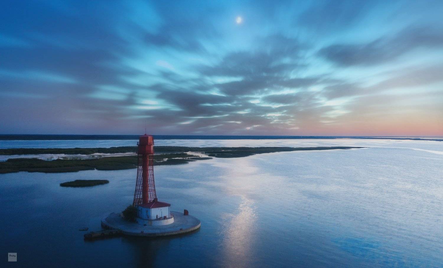 , Дмитрий Иванов